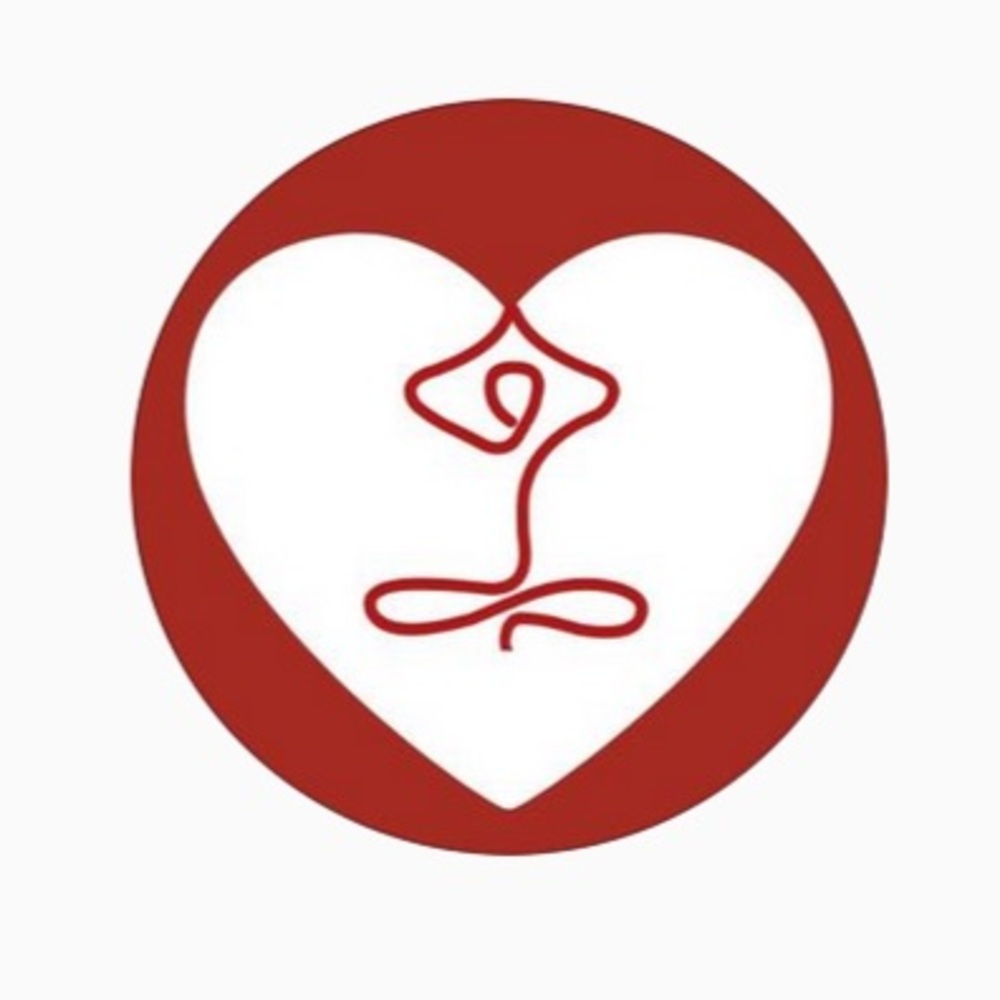 Meet your Posher, Heartfull
